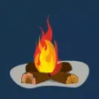 Campfire: Save Campers Campfire: Save Campers