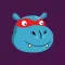 Hippo Hero