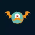 Monsters Rumble