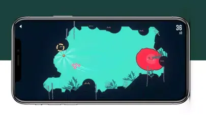 Monsters Rumble スクリーンショット