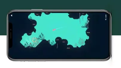 Monsters Rumble スクリーンショット