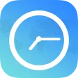 Time in San Jose, USA