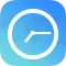 Time in San Jose, USA