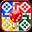 Ludo classic star