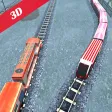 Indian Metro Train Simulator
