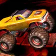 Offroad Drive