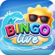 Bingo Live