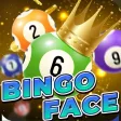 Bingo Face - PvP Bingo