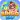 Bingo Zap