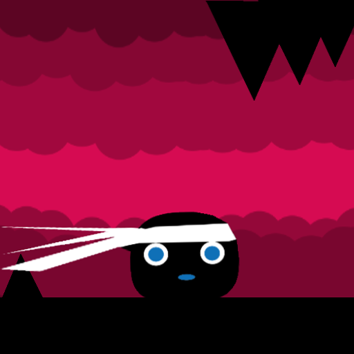 Nini Dash