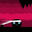 Nini Dash