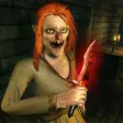 Horror Granny House Adventure