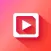 AI Video Generator & Photo Art