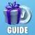 Guide & Skins for Fortnite