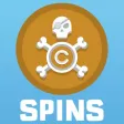 Daily Rewards for Pirate Kings