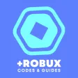 Robux Codes & Skins for Roblox