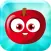 Go Fruit Go - Happy Juicy Friends Splash in the Park (Free Game)