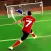 Penalty Shootout - Kick to Win