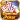 LUXY Domino & Poker