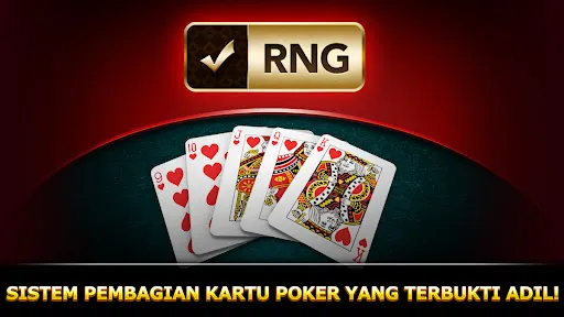 Luxy Poker-Online Texas Poker स्क्रीनशॉट