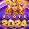 WOW Slots: Online Casino Games