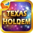 Luxy Poker-Online texas Holdem