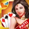 Bollywood Teen Patti - 3 Patti