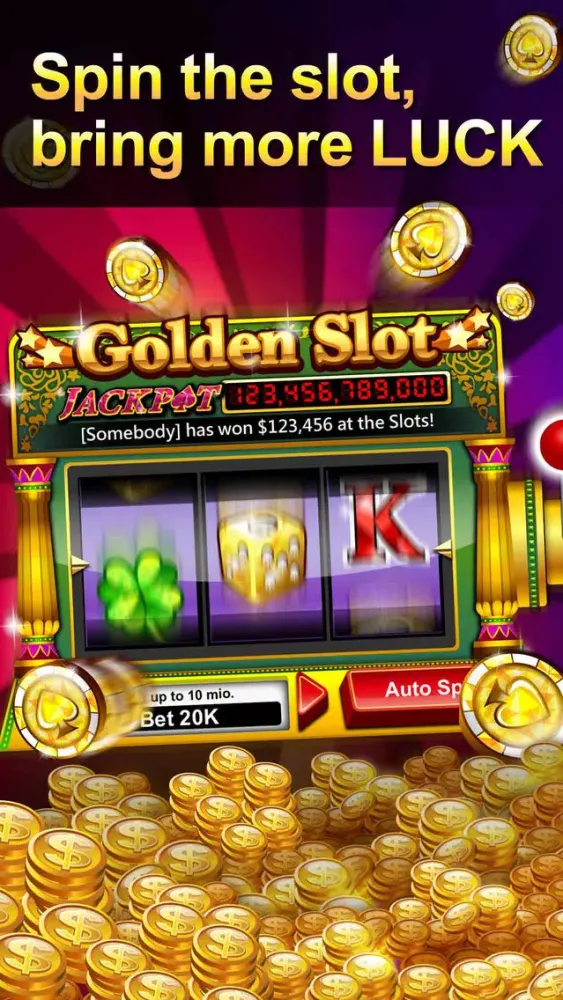 Screenshot di Bollywood Teen Patti - 3 Patti