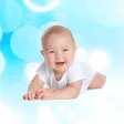 Baby sounds! Baby sounds!