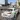 Car Driving Games: Car Racing