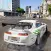 Car Driving Games: Car Racing