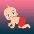 How will be my baby? How will be my baby?