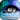 Eye Photo Frame