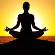 Yoga Relaxing sounds Yoga Relaxing sounds