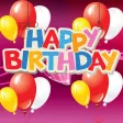 Happy birthday 2 Happy birthday 2
