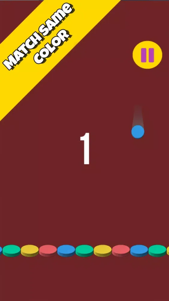 Droopy dots Ekran Görüntüleri