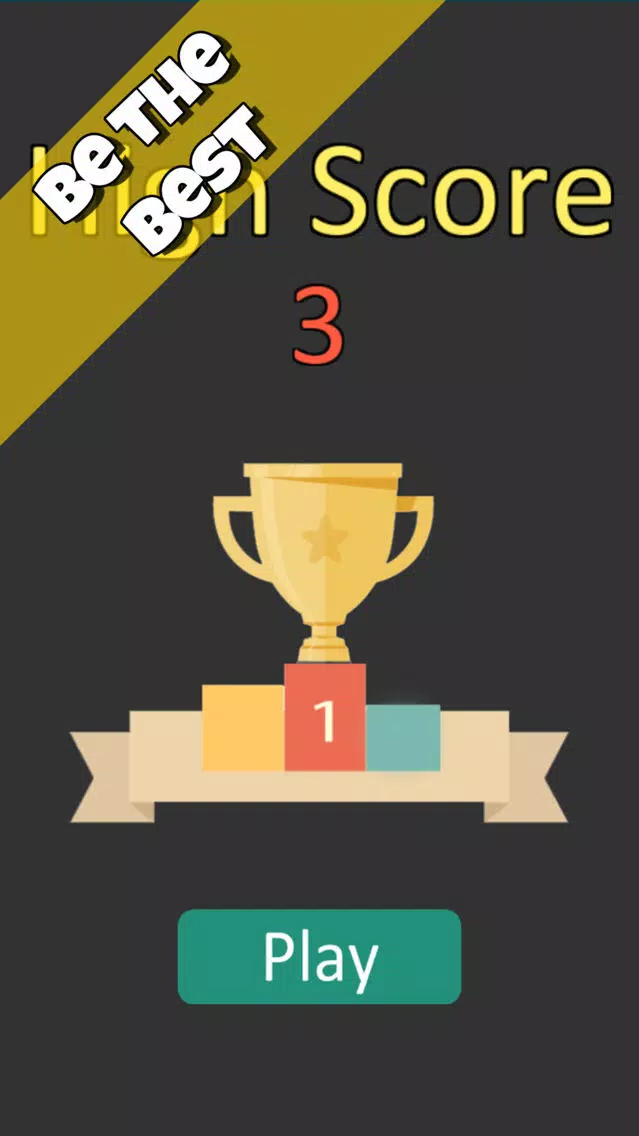 Droopy dots Screenshots