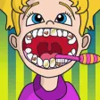 Dentist Kid