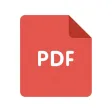 Simple Pdf-reader Simple Pdf-reader