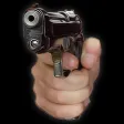 Weapon sounds pro Weapon sounds pro