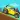 Downhill Climb Racing