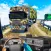 Army Simulator Truck games 3D