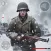 WW2 Shooter Heroes Fire War