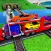 Insane Car Transport TruckGame