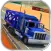 3D Truck Simulator Ultimate