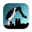 Backflip Madness