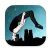 Backflip Madness