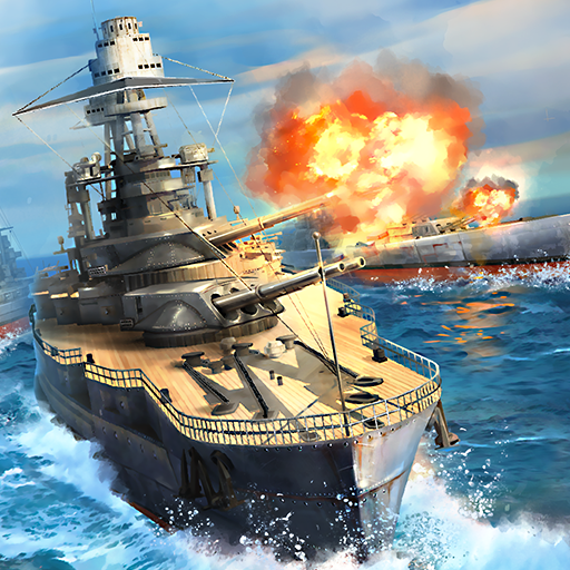 Warships Universe Naval Battle Warships Universe Naval Battle