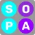 Sopa de Letras (Spanish)
