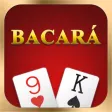 BACARÁ